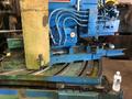 Gleason Model 645 Hypoid Generator Gear Hobber
