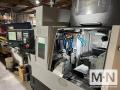 Tsugami BO325III CNC Swiss Lathe