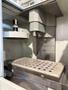 DMG DMC 103V CNC Vertical Machining Center – 10,000 RPM Mill