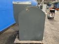 Dayton 30” Blower - 3c110