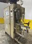 150 KW AJAX-TOCCO MODEL PACER-S10 HEAT INDUCTION POWER SOURCE, 6-10 KHZ, NEW 2008: STOCK #22587