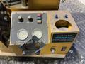Buehler 13” Microprocessor Grinding/polishing System - 60-5501-250