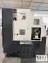 Mazak QTN-200 CNC Lathe, 2005
