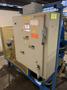 HI-TECH STRETCH PROFILE BENDER. STOCK # 0959523