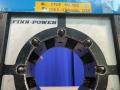 Finn-power Hose Crimper - Fp-115c
