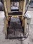 60 TON FEDERAL MODEL #60 OBI STAMPING PRESS 6" STROKE: STOCK #22789