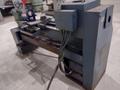 15" X 54" LEBLOND REGAL ENGINE LATHE, 1.5" HOLE: STOCK #19712
