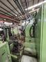 Gnutti Transfer &amp; Eurofimet Tunnel Wash Machine