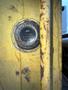 60,000# AUTOLIFT COIL LIFT TRUCK STOCK# 3874