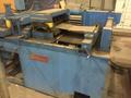 12' X 1/4' (EST) LEE SCHAFFER COIL END JOINER: STOCK 65851