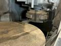 36" BLANCHARD MODEL #18K ROTARY SURFACE GRINDER: YOBRO #24523