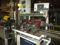 1/2" STAINLESS TIG TUBE MILL