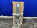 Samsung Air Conditioner - Am060tnzdch/aa