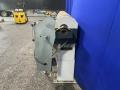 Lns Bar Feeder - Sprint 552
