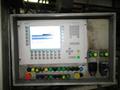 300 TON KIESSELBACH STRAIGHT SIDE HYDRAULIC PRESS: STOCK #12327