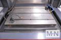 Mitsubishi EA12V CNC Sinker EDM - New 2015