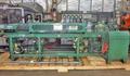 Tube Straightener &amp; Cutoff, Oak, 1.125" Dia.