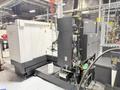 2022 Okuma GA-36FII Used CNC Cylindrical Grinder For Sale