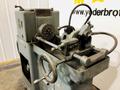 2" OSTER MODEL #572-CW POWERED PIPE &amp; BOLT THREADER: STOCK #18190