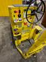36 VOLT CUSHMAN MODEL 898361 STOCK CHASER/TUGGER CART: YOBRO #24655