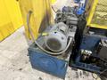 1.5" X 3 HIT MANCHESTER MTD MODEL #M71-H3 TUBE END FORMER: STOCK #20111