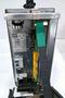 ATLAS COPCO D312-DS7 8433082233 CONTROLLER DRIVER UNIT USED