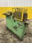 1/4" X 16 ROLL SHUSTER 2-PLANE WIRE &amp; BAR POWERED STRAIGHTENER: YOBRO #23872
