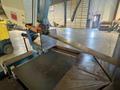 Baileigh BS-24SA-DM Semi-Auto Horizontal Band Saw, 2021