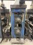 9 STAND x 2" YODER M2 ROLLFORMER, 6 STAND &amp; 3 STAND BASE: YOBRO #24317