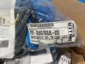 Miller 2x - 3x Large Harnesses - Rdf-tb/xxl/xxxlbl-uss