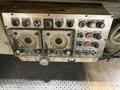 Mattison 24x48" Hydraulic Surface Grinder