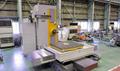 NEW NOMURA HBA-110T-R3 CNC TABLE TYPE HORIZONTAL BORING AND MILLING MACHINE