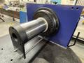 Colly - HV 250 ton