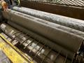 56" BLACK BROTHERS ROLL COATER: STOCK #77733