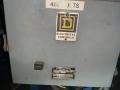 20000 Lbs Upender