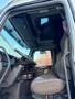 2018 Volvo VNL64T780 Stock #968961