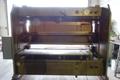 LVD - 40 ton x 2500 mm