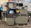 Citizen Cincom K16 VIIP CNC Swiss Type Automatic Lathe