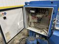 10' X 10 GAUGE NIAGARA MODEL #SPARTAN SP10-10 HYDRAULIC SHEAR: STOCK #22633