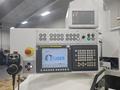 Studer Favorit CNC Cylindrical Grinder, 2021 – Low Hours, Fanuc Control, Tooling