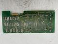 3M 83-3640-2534-J1 CONTROL BOARD STOCK #16025