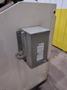 MAXIMIZER CONTROL PANEL CABINET FOR COIL FEED LINE: STOCK #18682