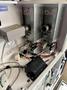 Trumpf TruDisk 1000 (FD24) Solid-State Laser, 1000 W, 2015