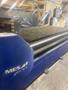 5′ x 10′ Messer MetalMaster 2.0 Plasma Table, 2017 – Hypertherm HPR 260XD
