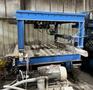 15,000# x 72" Pro Eco Banding Line STOCK# 3986