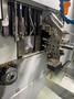2019 STAR SR-32JII TYPE B w/Barfeed, HPC, Conveyor and tooling. Swiss Type Automatic Screw Machine