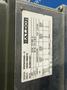AMATROL MODEL #85-MT10 ELECTRONIC DRIVES SYSTEM TRAINING &amp; TESTING STAND: YOBRO #24915