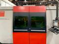 Bystronic BySprint Fiber 3015 w/ Bytrans Extended L/UL and Tower