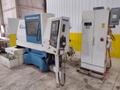 12" X 24" BLOHM 3 AXIS MODEL PRECIMAT 306 CNC SURFACE &amp; PROFILE GRINDER, WITH SINUMERIC / SIEMENS CONTROLS: STOCK #20696