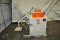 CWP/ROWE 8,000 lb x 15" WIDE X .093 SERVO FEED LINE, STOCK# 13987J